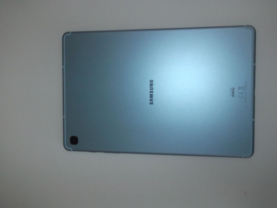 Tableta SAMSUNG Galaxy Tab s6 Lite 2022