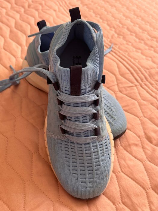Детски маратонки Under Armour