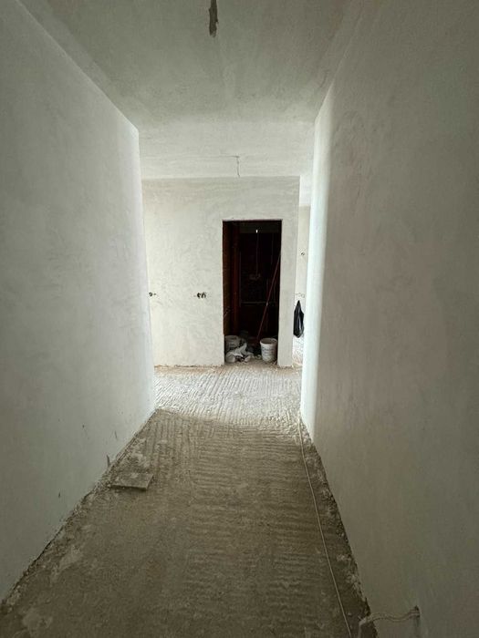 Продава се Тристаен апартамент в София, Център - 117 кв.м за 1795 €/кв.м - Снимка #12