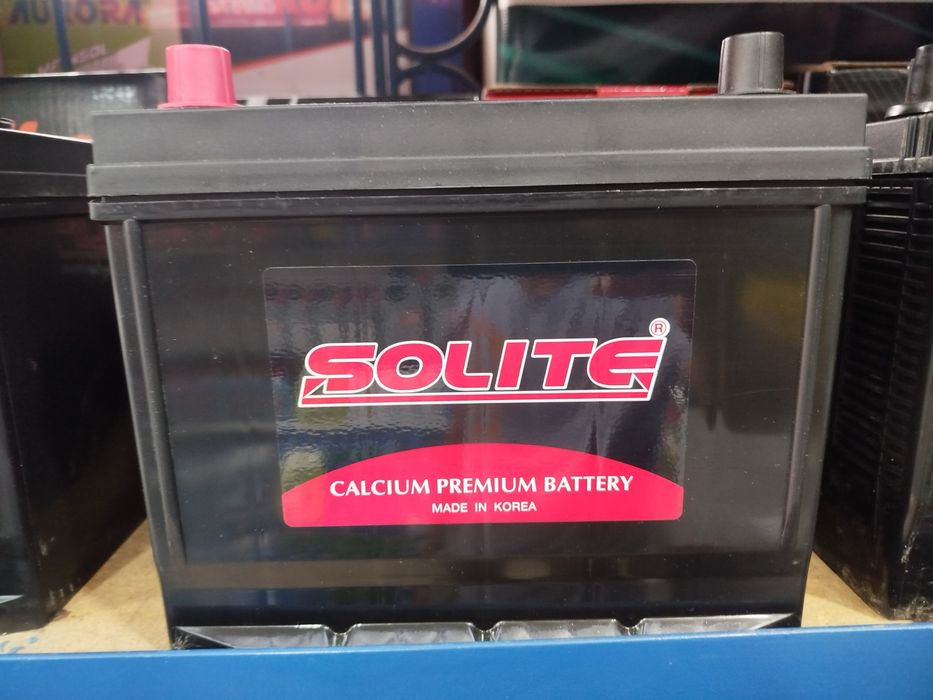 Akumlyator optim narxlarda