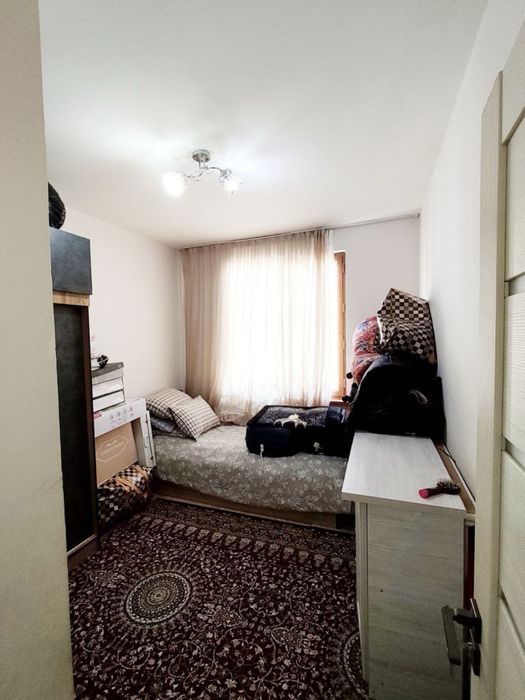 Olmazor sitti 2/9/9  navstroyka srochno sotiladi jihozlari bilan