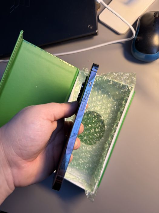 Iphone 13 Pro impecabil