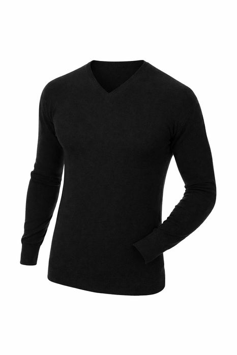 Мъжки термо блузи