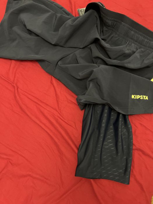 Къси гащи Kipsta за спорт