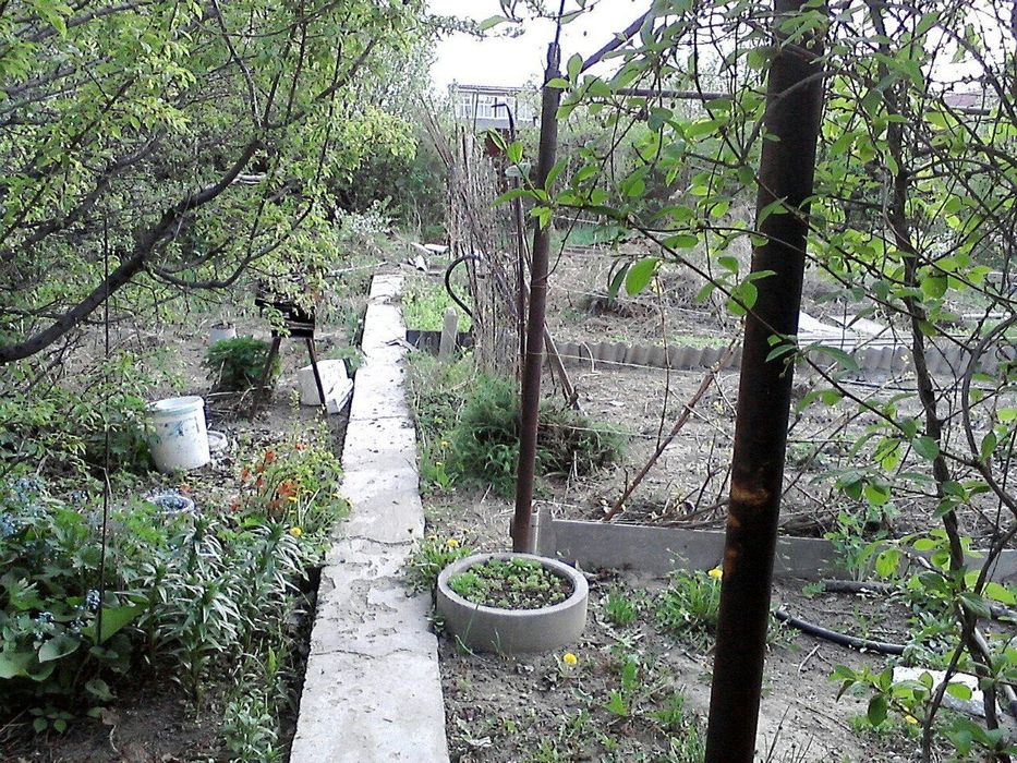 Продам дачу 6,4 соток. По 7ке