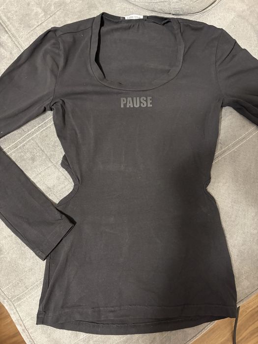 Блузи Pause Jeans