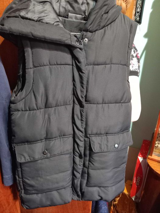 costum baie  dama  masura  mare, xxl