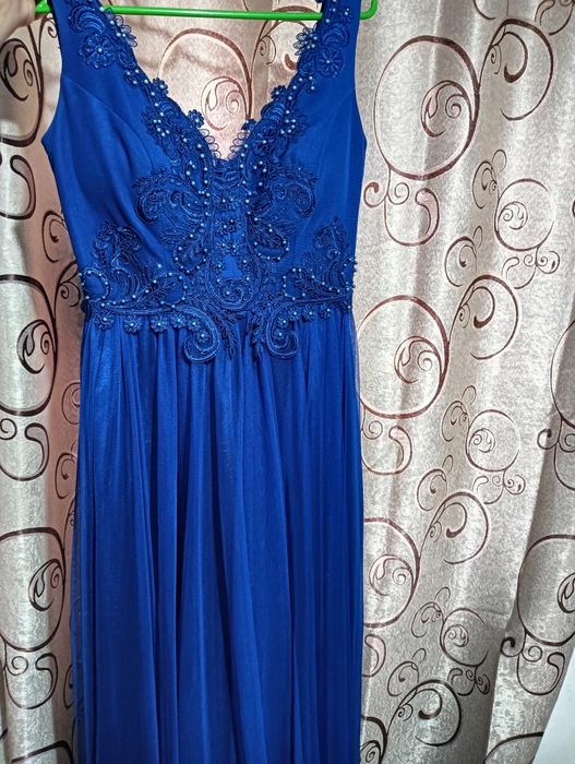 Rochie de seară superbă