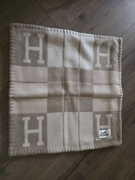 Калъфка за възглавница Hermes