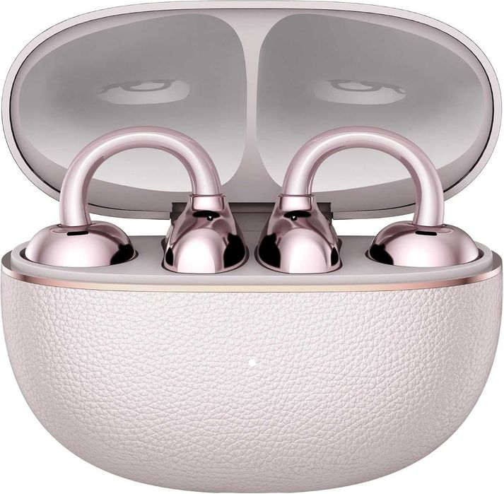 Honor Choice LCHSE earbuds Clip 2 Pro