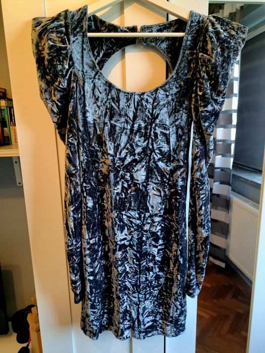 Rochie de seara superba