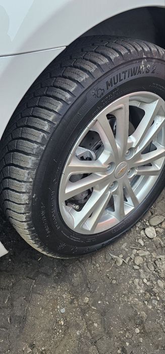 Nexia 3 4pozitsa avtomat