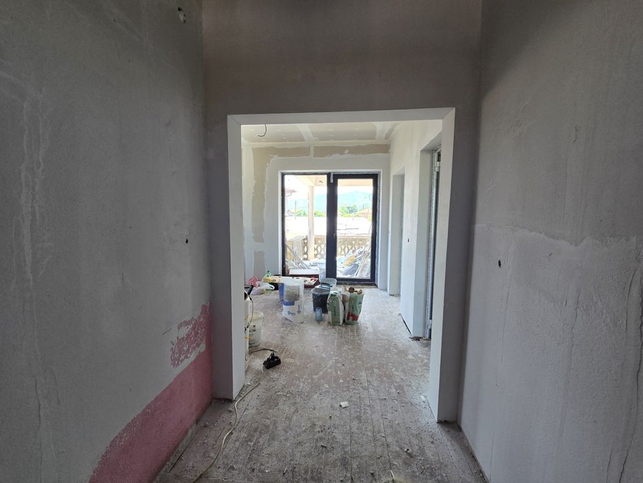 Продава се Къща в с. Синитово, Област Пазарджик - 150 кв.м за 510 €/кв.м - Снимка #4