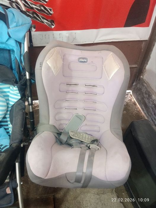 Продается мягкая мебель: диваны, кресла