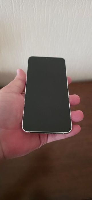 Samsung S23 plus +