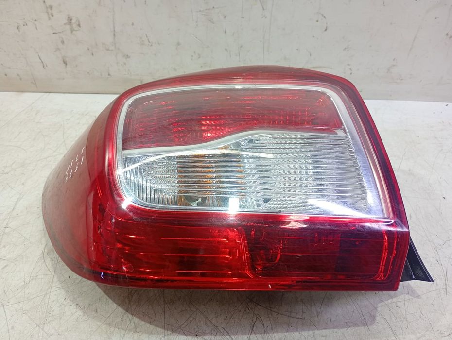 Stop stanga Dacia Logan 2 (2013 - 2016) D4F