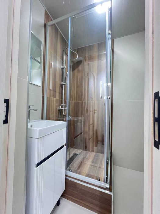 Сдается квартира | Мирабад | Куйлюк Массив-1 | 2/2/4