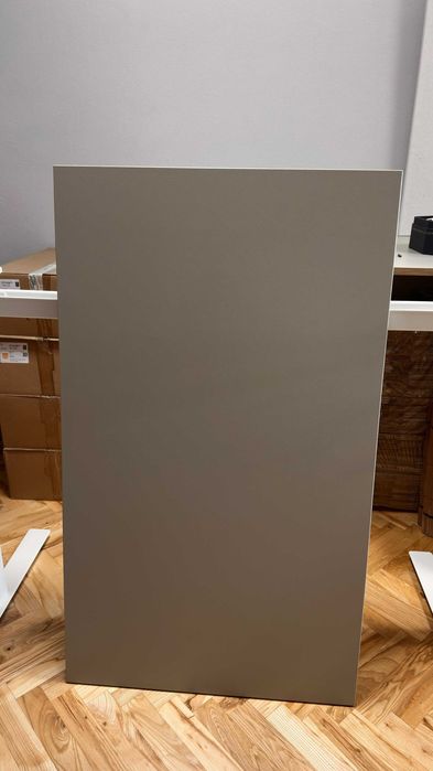 TROTTEN плот за маса IKEA 120x70