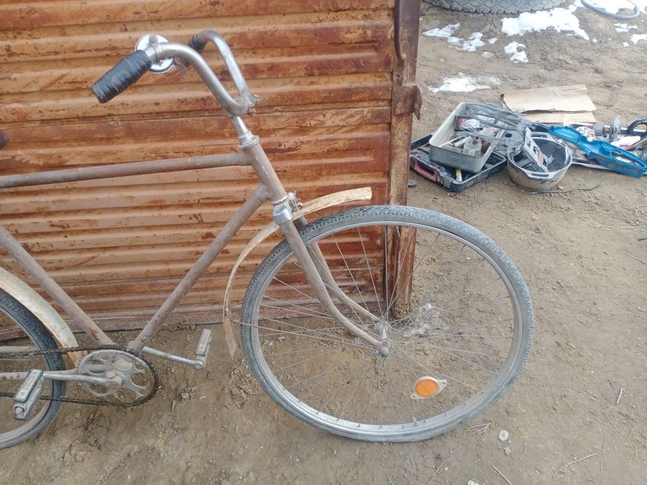 Алюминиевые радиатор