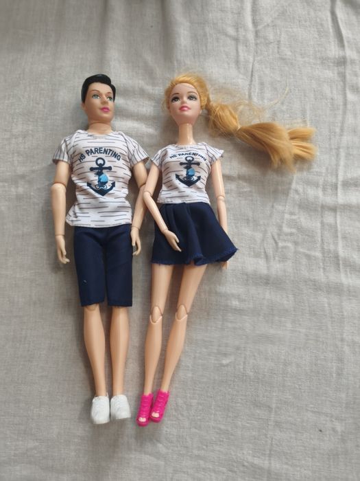 Детские игрушки, разные