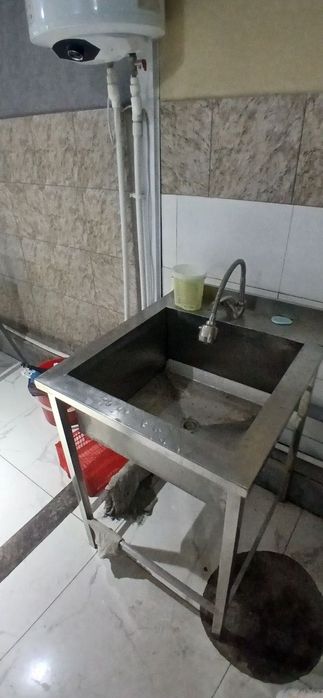 Чойхона жиҳозлари арзон нархларда