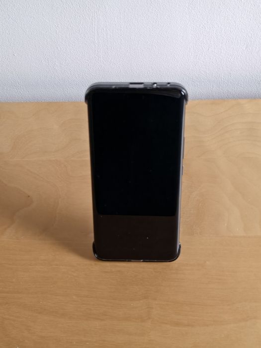 Telefon Honor Magic 6 Pro, incarcator original, garantie