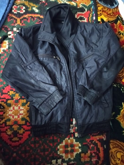 Hammasi 50ming detskiy