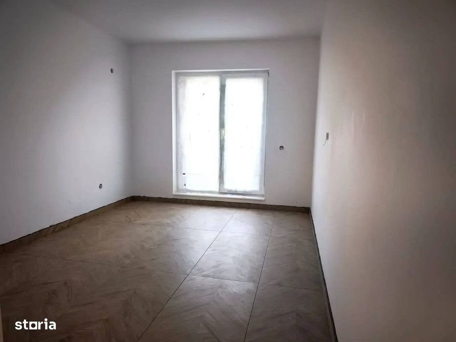 2 Camere decomandat Predare Septembrie 2026, 0% comision