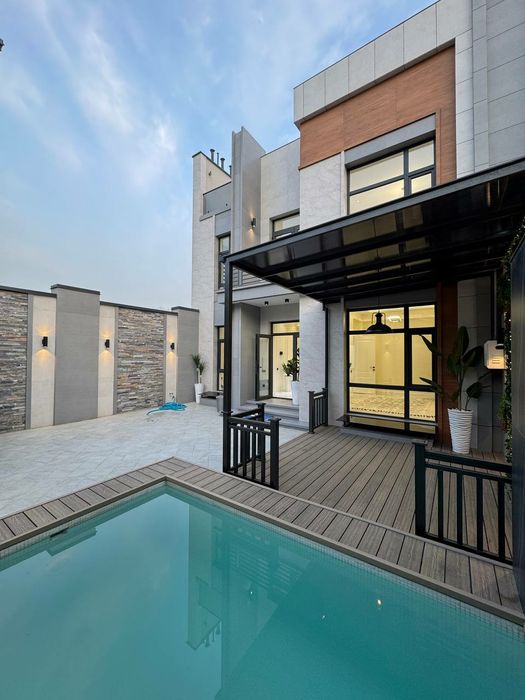 Срочно Продажа Евродом Циалковский