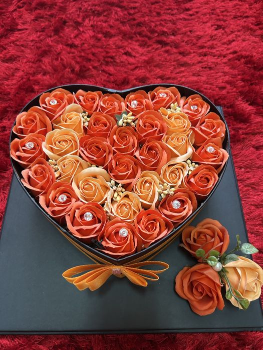 Aranjament floral