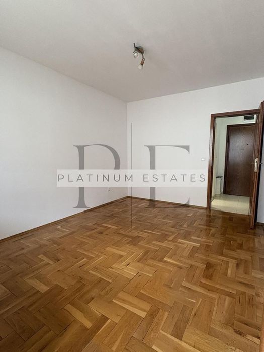 Дава се под наем Двустаен апартамент в София, Редута - 60 кв.м за 500 € - Снимка #4