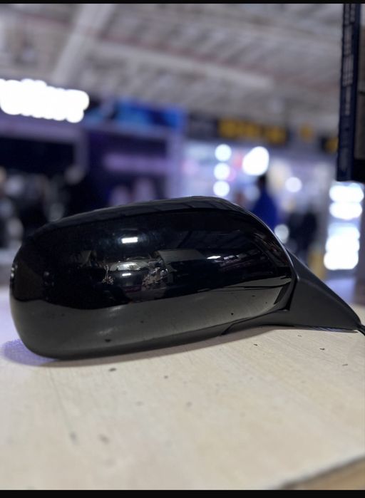 Боковое зеркало максима А32