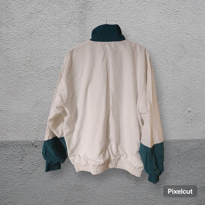 Винтидж горнище Peugeot