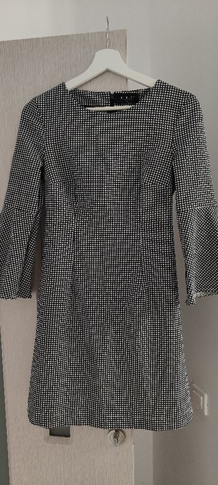 Rochie Mohito măsura 36