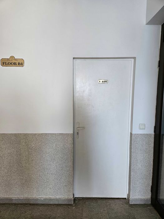 Продава се Двустаен апартамент в Свети Влас - 80 кв.м за 1000 €/кв.м - Снимка #18