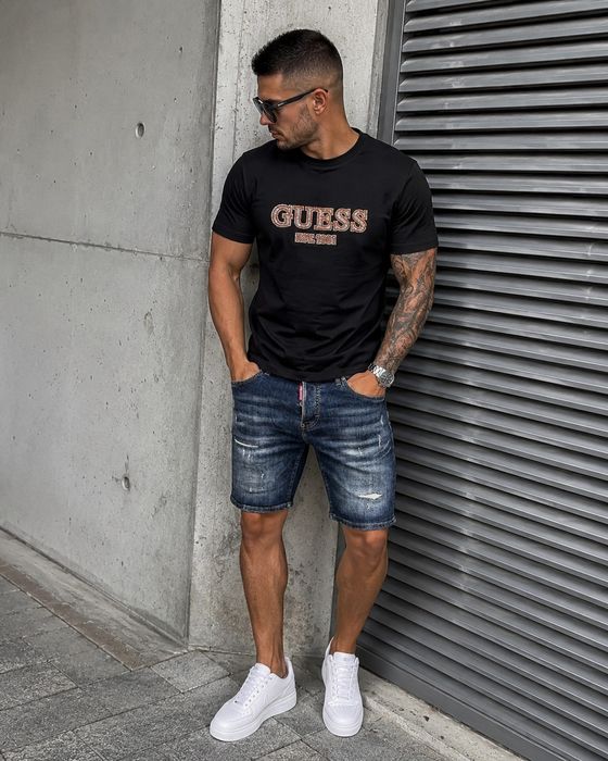 Мъжки Комплекти  Guess - Финална Разпродажба