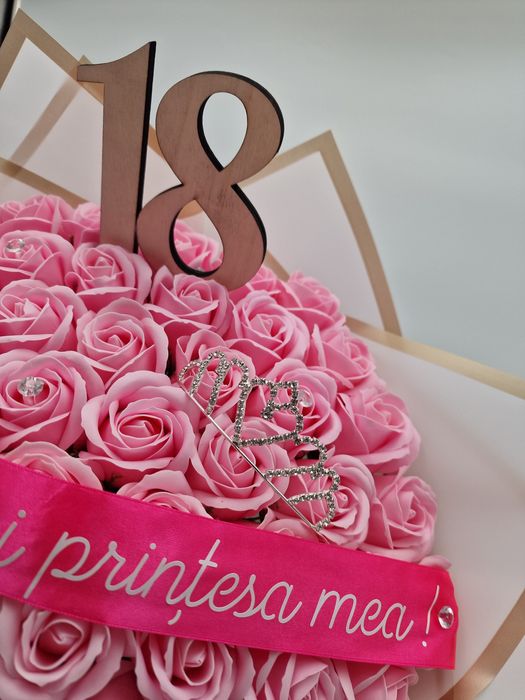 Personalizam cadouri si gravam in lemn