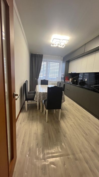 Кватира торг есть