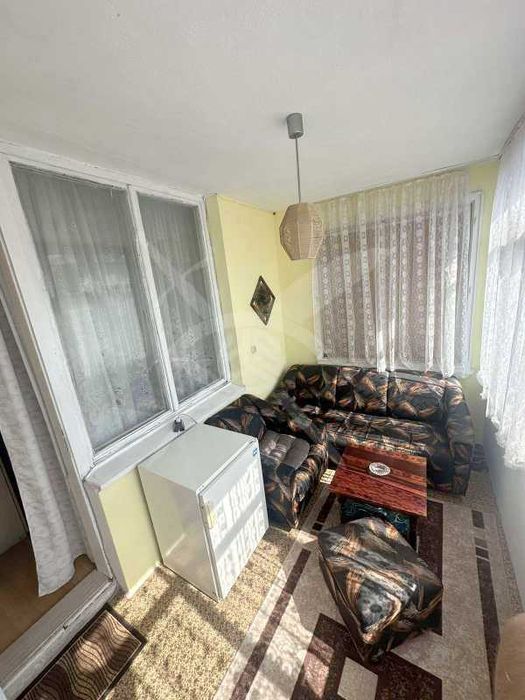 Продава се Многостаен апартамент в Созопол - 105 кв.м за 1191 €/кв.м - Снимка #8