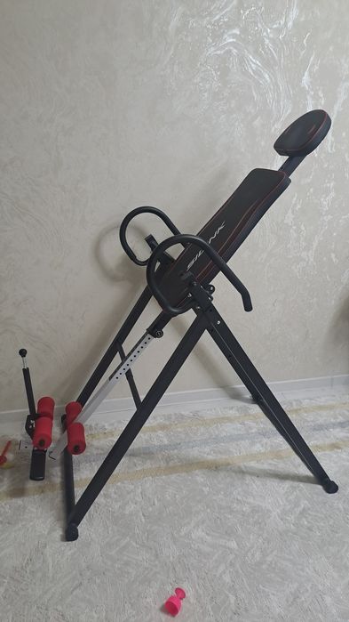 Инверсионный стол сатылады