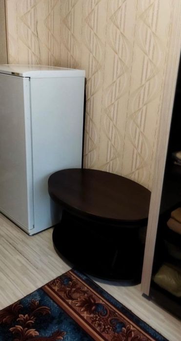 Продам комнату в общежитие Восход