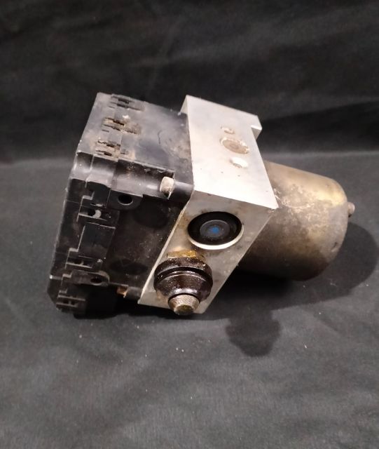 Pompa ABS 045001944 Opel Agila prima generatie