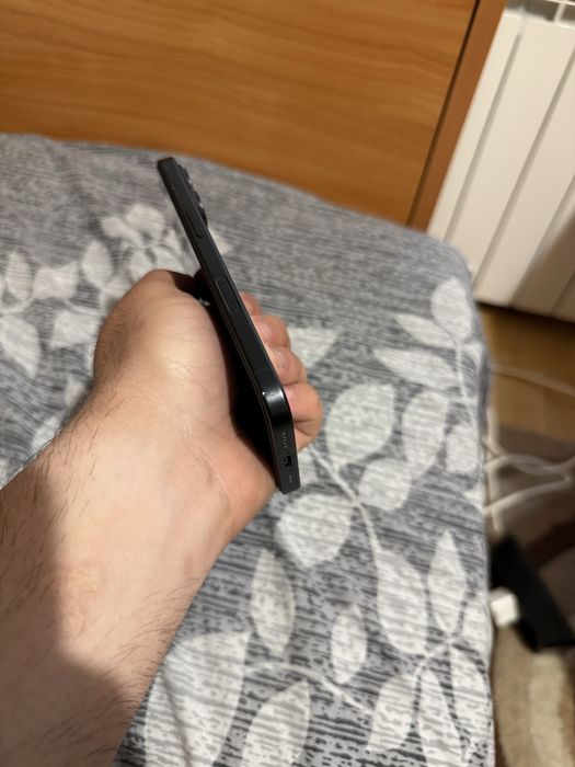 Iphone 16 128 GB