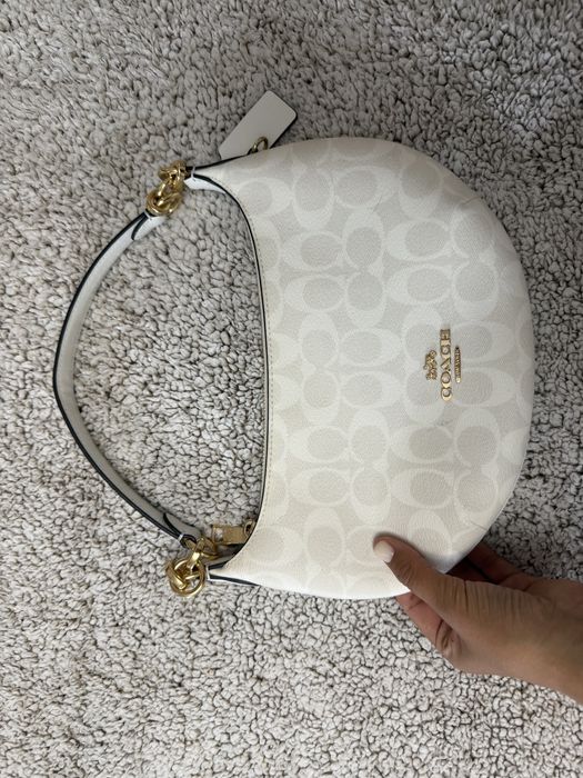Продам сумку coach