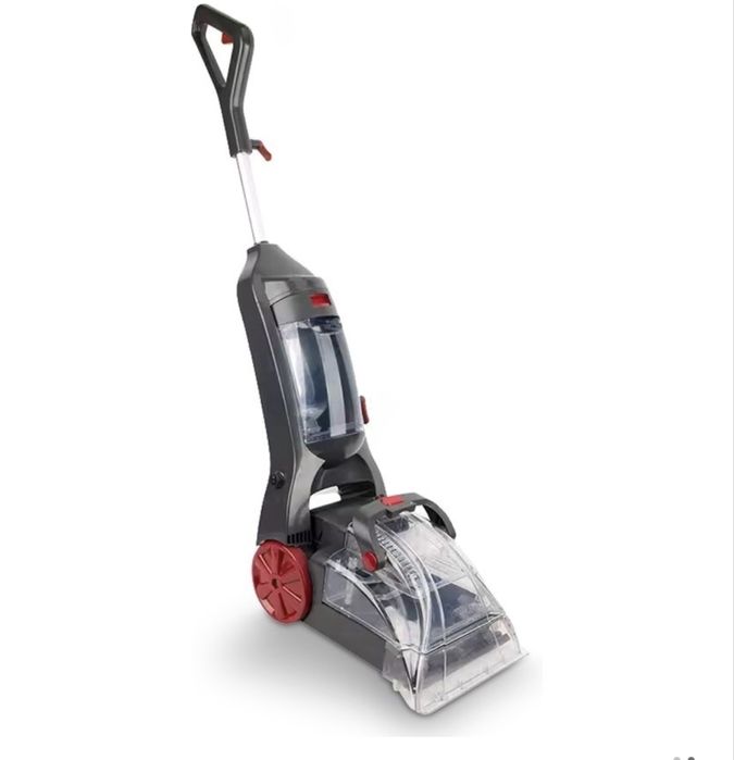 Продам пылесос в рабочем состоянии