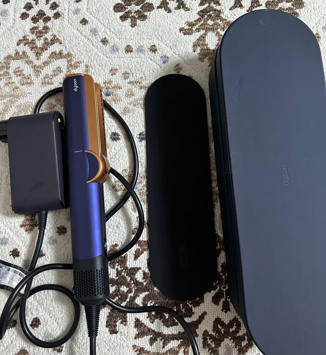 Продам отличный новый Дайсер