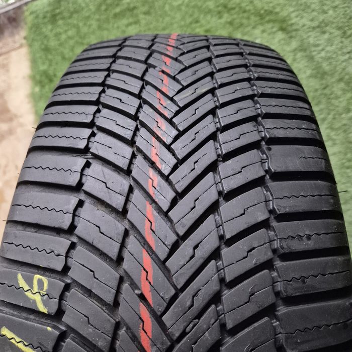 205 60 16 Bridgestone m+s 2023-2025