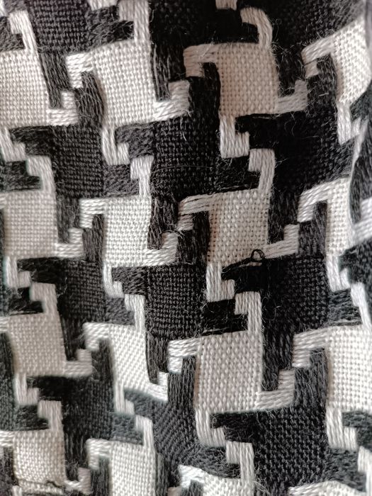 Пола и Блуза -по 8лв