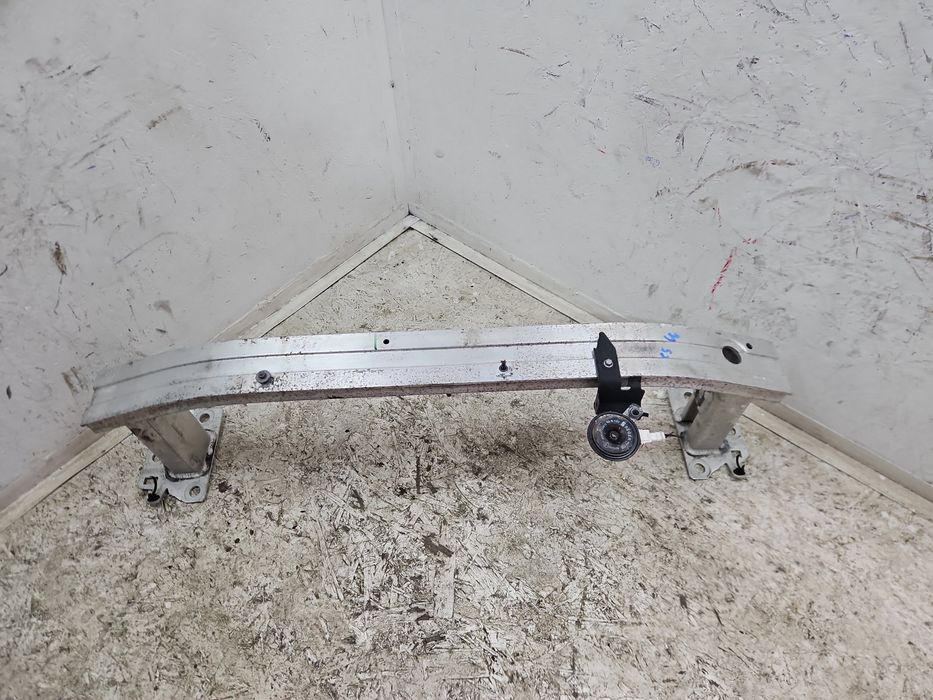 Armatura bara fata Renault Clio 4 [Fabr 2012-2020] Hatchback 752107246