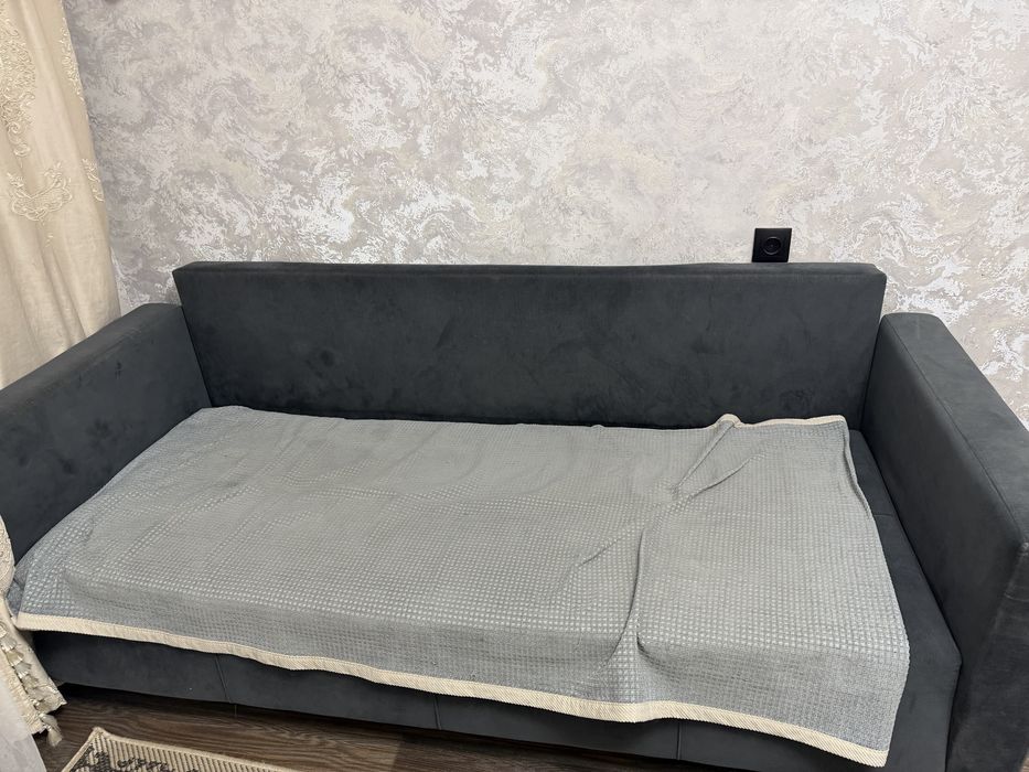 Продам диван не дорого